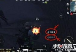 端游新版本最新爆料,探索端游全新篇章，颠覆传统玩法体验