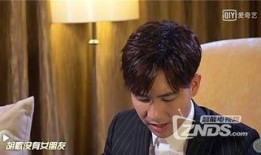 娱乐圈真实爆料古巨基,揭秘他的辉煌与争议