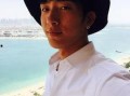 井柏然微博最新爆料,揭秘神秘恋情与事业新动向