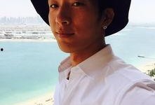 井柏然微博最新爆料,揭秘神秘恋情与事业新动向