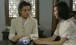 玲珑女完整版在线观看,穿越时空的绝世佳人，在线观看完整版，揭秘神秘身世