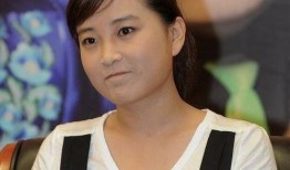 贾玲娱乐爆料新闻视频,揭秘娱乐圈幕后故事