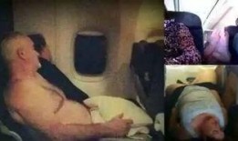 飞哥爆料海天事件视频,飞哥爆料视频深度解析