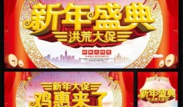 新春盛典爆料合集视频大全,精彩瞬间大盘点