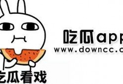 网红吃瓜黑料软件,揭秘网络背后的真相与争议