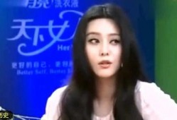 爆料娱乐圈的记者叫什么,揭秘幕后真相的神秘推手