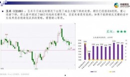 红牛带货商爆料视频大全,揭秘网红带货背后的真相