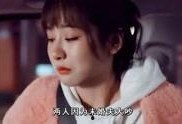 澳门明星爆料视频大全,视频大全揭秘幕后故事