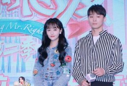 娱乐圈吃瓜99,揭秘“吃瓜99”背后的真相与内幕