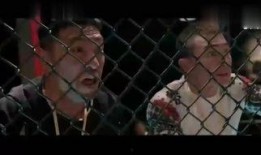 激战粤 在线观看,热血竞技，巅峰对决在线直播