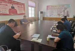 延吉新闻爆料事件最新进展,最新进展揭示惊人内幕