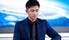 圈内爆料黄景瑜张艺上,幕后故事揭秘
