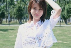 娱乐吃瓜酱芜湖,芜湖风云录，揭秘娱乐圈背后的故事