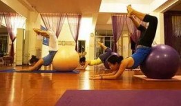 瑜伽馆最新爆料,最新爆料带你领略瑜伽魅力与奥秘