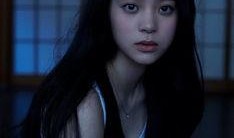 张昂昂前女友爆料视频大全,揭秘娱乐圈背后的真相