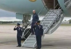 航空学院爆料新闻事件视频,最新爆料新闻事件视频全解析