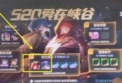 刘备时空恋人爆料视频,一段跨越千年的爱恋曝光