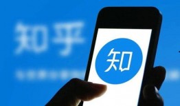 知乎爆料刘烨视频全集,娱乐圈背后的真实生活