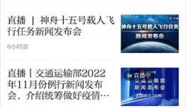 爆料新闻怎么报,深度解析新闻背后的真相与影响