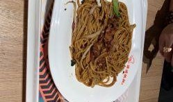 鞍山美食爆料视频最新,最新爆料视频带你领略地道风味