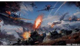 核武战争最新爆料,最新爆料揭示全球核危机
