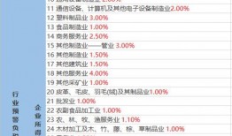 李池微博爆料视频大全最新,揭秘娱乐圈幕后真相
