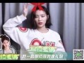 小鞠皮肤爆料视频,独家爆料带你领略时尚魅力