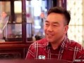 孟真爆料杨议视频,揭秘娱乐圈背后真相