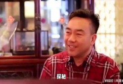 孟真爆料杨议视频,揭秘娱乐圈背后真相