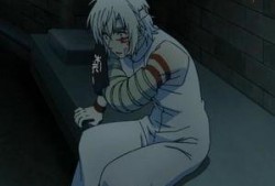痴汉无修版在线观看,激情燃烧的瞬间，在线观看揭秘