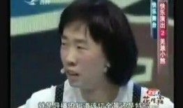 杨迪早期爆料视频大全,揭秘娱乐圈幕后故事