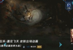 遇见飞天的爆料视频大全,揭秘神秘爆料视频背后的宇宙奥秘