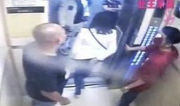 吃瓜事件网红采访视频大全,揭秘幕后真相与热门话题
