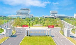 杭州大学爆料事件最新情况,真相逐步浮出水面，校园风波持续发酵