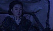 密战无声电视剧在线观看,揭秘隐秘战线，线上重温谍战风云