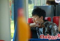 张宇综艺爆料视频,揭秘娱乐圈不为人知的幕后故事