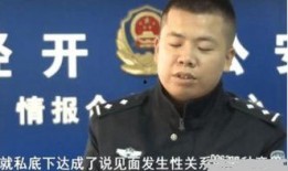 抖音网红八大怪吃瓜,吃瓜群众的狂欢盛宴