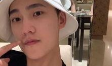 吃瓜娱乐圈来来来吃瓜,揭秘明星幕后故事，一起吃瓜看热闹