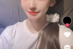 李由爆料网红视频播放,网红视频幕后播放量惊人真相