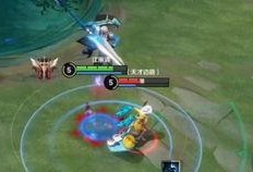 热血韩信最新爆料,最新爆料揭秘英雄背后的传奇故事