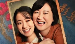 吃瓜娱乐圈来来来吃瓜,揭秘明星幕后故事，一起吃瓜看热闹