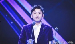 某男艺人爆料新闻直播,揭秘新闻直播背后的真相