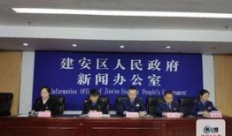 许昌地区新闻爆料,惊险一幕，警方紧急处置！