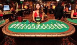 爆料柬埔寨赌场案件最新,揭秘幕后黑幕与跨国追逃行动