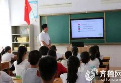 潍坊银行最新爆料,揭秘金融创新与风险管控新动态