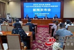 刘振最新爆料消息新闻,揭秘事件背后惊人内幕