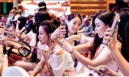 深度娱乐小爆料,深度娱乐小爆料背后的故事