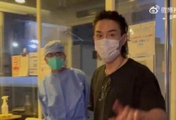 戚薇二胎爆料了吗视频,甜蜜分享幸福瞬间