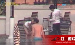 爆料向左出轨视频大全,向左出轨视频大全，真相大白！