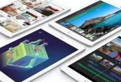 air3最新爆料,揭秘全新功能与设计亮点